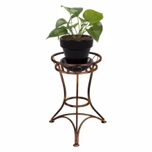 Blumenständer aus Metall Modell:214