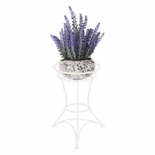 Blumenständer aus Metall Modell:214