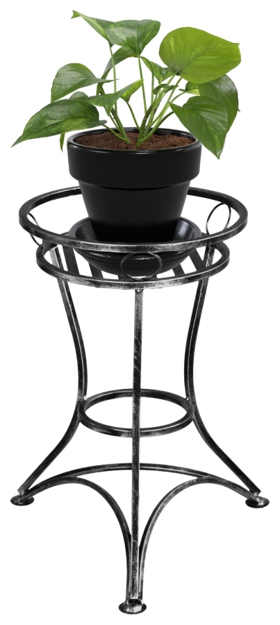 Blumenständer aus Metall Modell:214