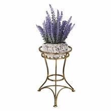 Blumenständer aus Metall Modell:214