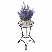 Blumenständer aus Metall Modell:214