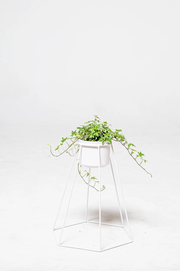 Blumenständer aus Metall Modell:557