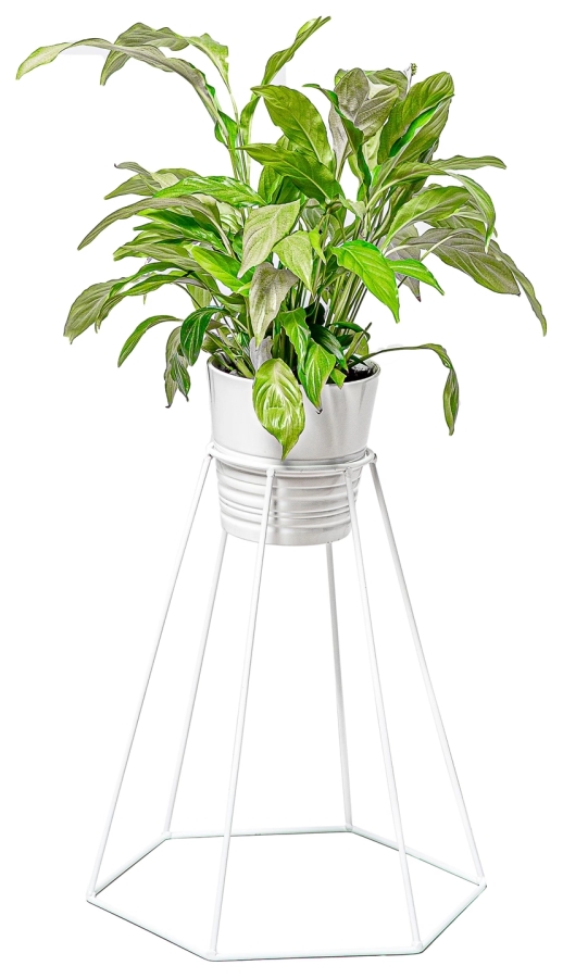 Blumenständer aus Metall Modell:557
