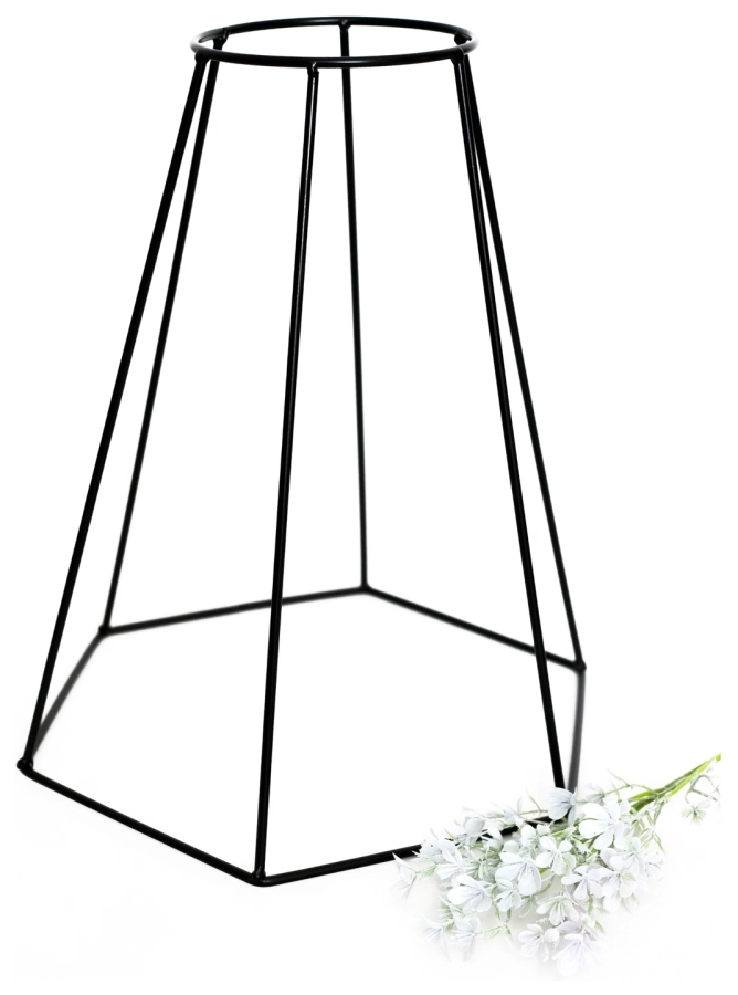 Blumenständer aus Metall Modell:557
