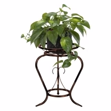 Blumenständer aus Metall Modell:127