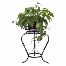 Blumenständer aus Metall Modell:127