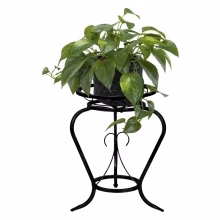 Blumenständer aus Metall Modell:127