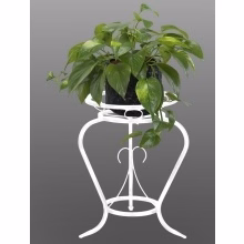 Blumenständer aus Metall Modell:127