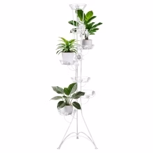 Blumenständer aus Metall Modell:131A