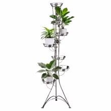 Blumenständer aus Metall Modell:131A