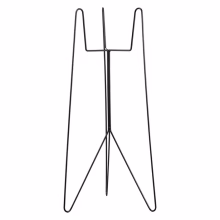 Blumenständer. Einzelner Blumenständer Modell:520