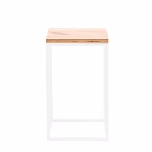 Blumenständer. Einzelnes Podest Modell:648