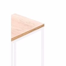 Blumenständer. Einzelnes Podest Modell:648