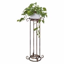 Blumenständer - kleinere Modell:417