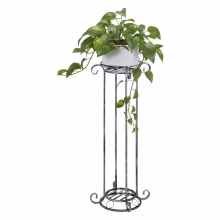 Blumenständer - kleinere Modell:417