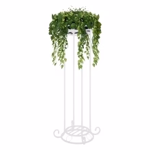 Blumenständer - kleinere Modell:417