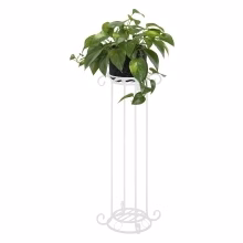 Blumenständer - kleinere Modell:417