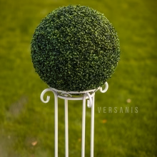 Blumenständer - kleinere Modell:417