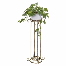 Blumenständer - kleinere Modell:417