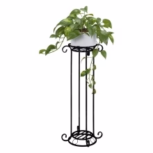 Blumenständer - kleinere Modell:417