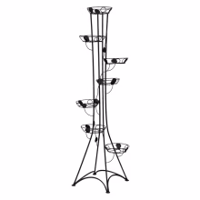 Blumenständer Metall 7 Modell:159