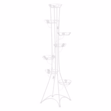 Blumenständer Metall 7 Modell:159