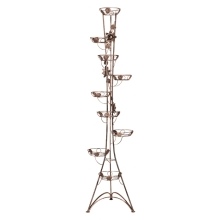 Blumenständer Metall 9 Modell:131C