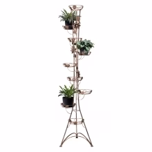 Blumenständer Metall 9 Modell:131C