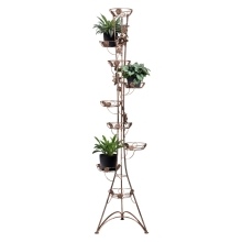 Blumenständer Metall 9 Modell:131C