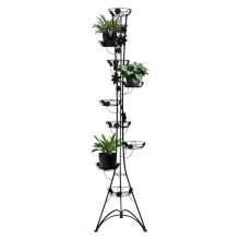 Blumenständer Metall 9 Modell:131C
