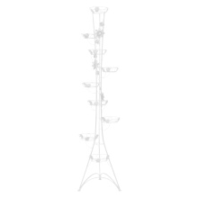 Blumenständer Metall 9 Modell:131C
