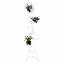 Blumenständer Metall 9 Modell:131C