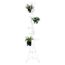 Blumenständer Metall 9 Modell:131C