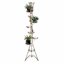 Blumenständer Metall 9 Modell:131C