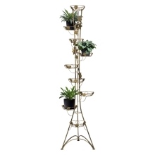 Blumenständer Metall 9 Modell:131C