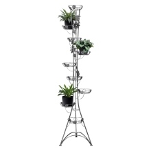 Blumenständer Metall 9 Modell:131C