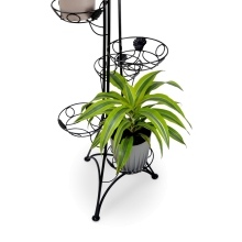 Blumenständer Metall mit Modell:131B