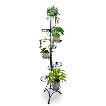 Blumenständer Metall mit Modell:131B