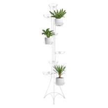 Blumenständer Metall mit Modell:131B