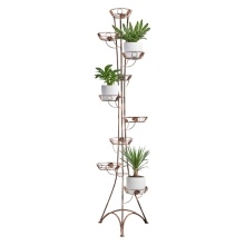 Blumenständer Metall mit Modell:131B
