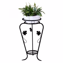 Blumenständer Metall Motiv Modell:135