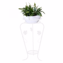 Blumenständer Metall Motiv Modell:135
