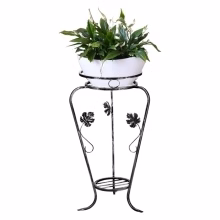 Blumenständer Metall Motiv Modell:135