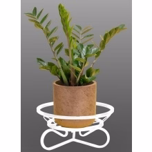 Blumenständer Metall / Modell:285