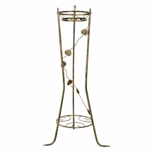 Blumenständer Metall Modell:66A