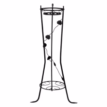 Blumenständer Metall Modell:66A