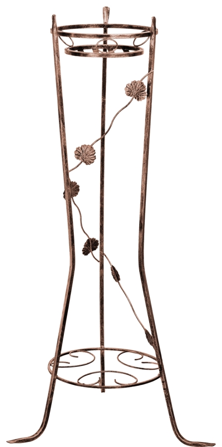 Blumenständer Metall Modell:66A