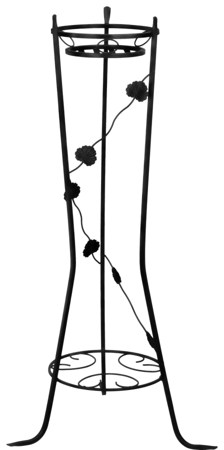 Blumenständer Metall Modell:66A