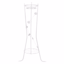 Blumenständer Metall Modell:66A