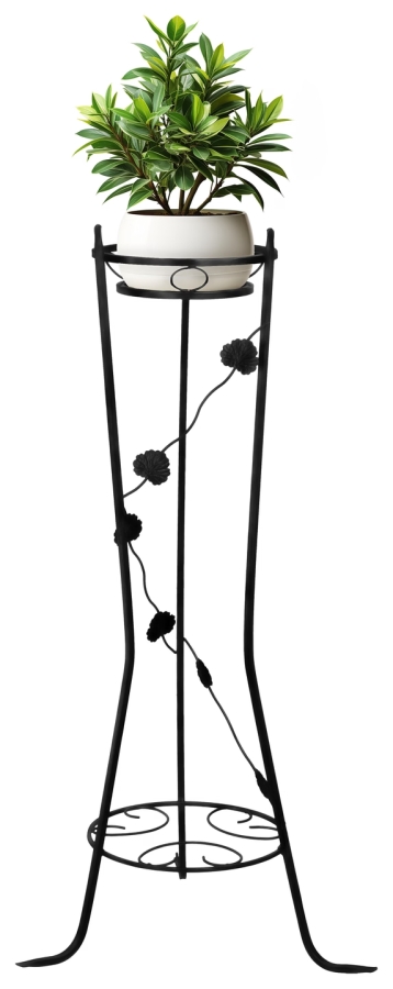 Blumenständer Metall Modell:66A